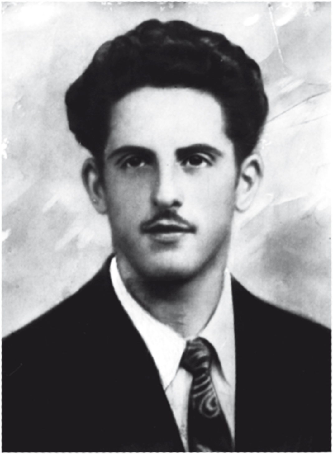 Nonno Ciro