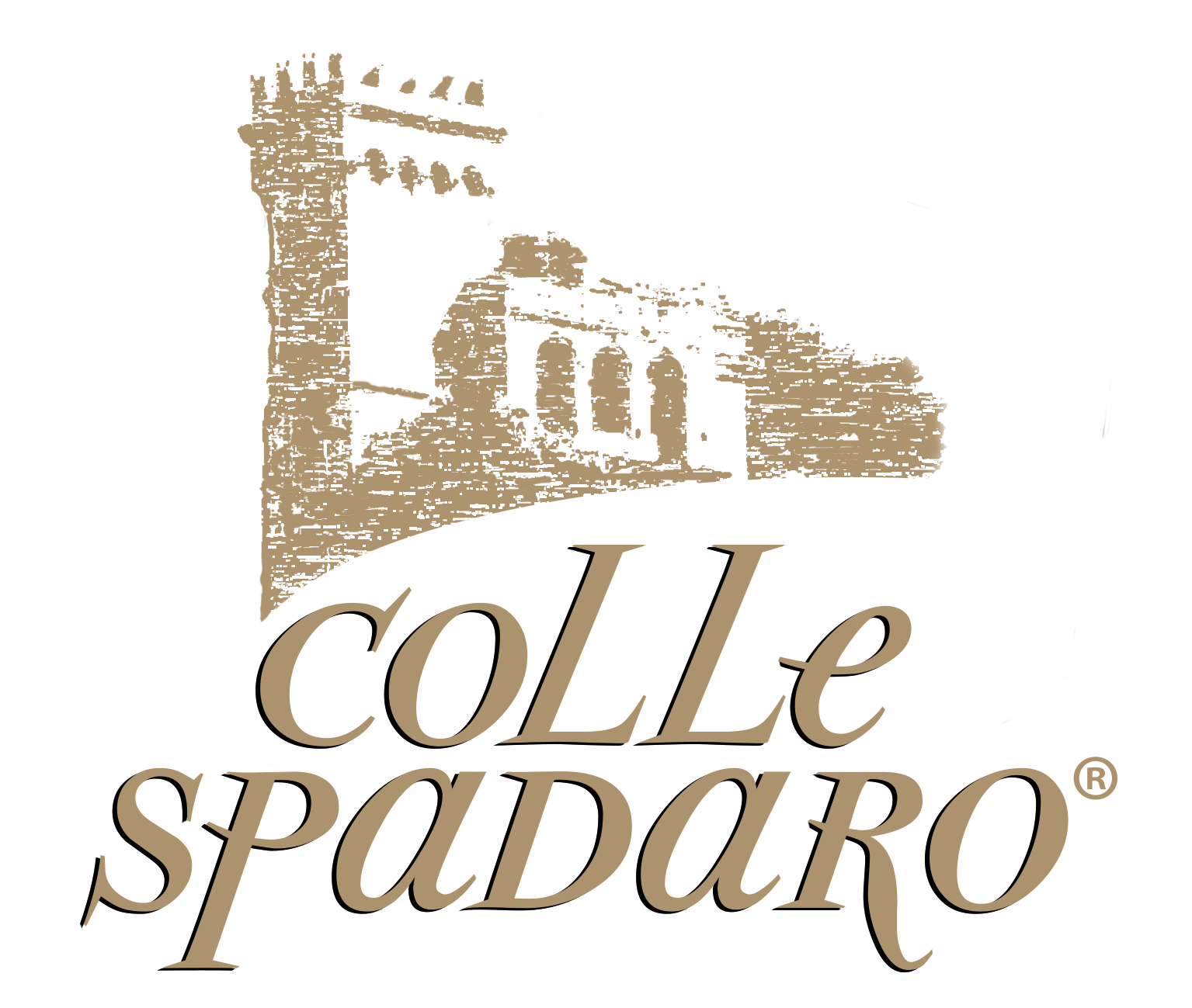 Colle Spadaro