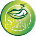 Logo Sapori Campania